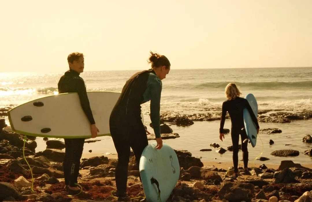 Single Fin Surf Hostel-1
